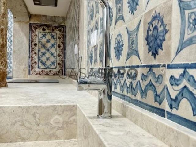 Apartamento T2 para alugar em Lisboa