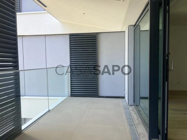Apartamento T2 para alugar em Lisboa