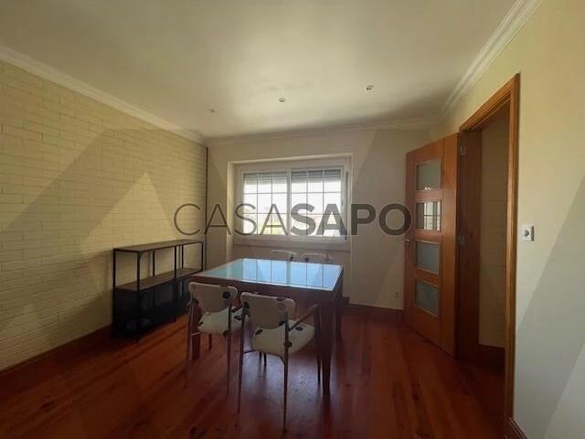 Apartamento T2 para alugar em Lisboa