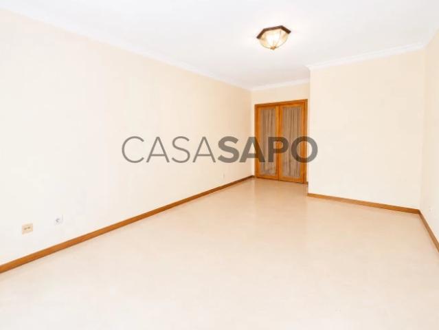 Apartamento T2 para alugar em Lisboa