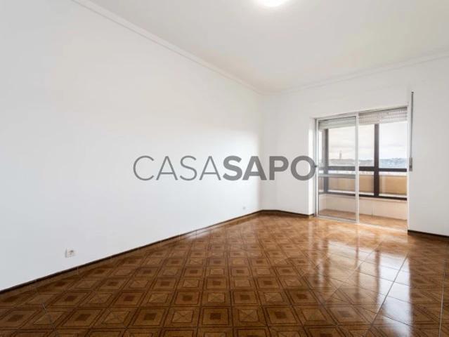 Apartamento T2 para alugar em Lisboa