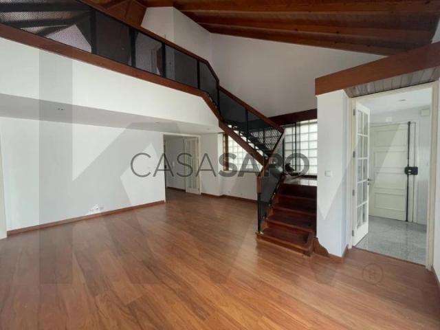 Apartamento T2 para alugar em Lisboa