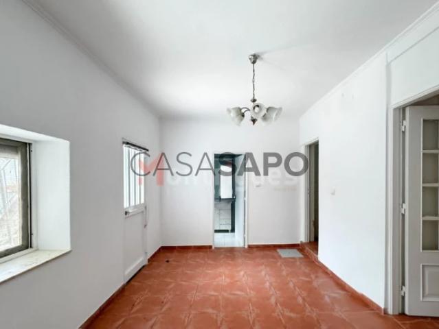 Apartamento T2 para alugar em Lisboa