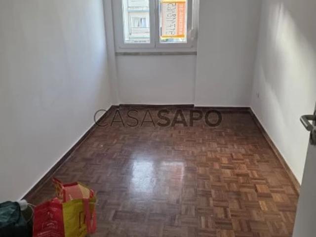 Apartamento T2 para alugar em Loures