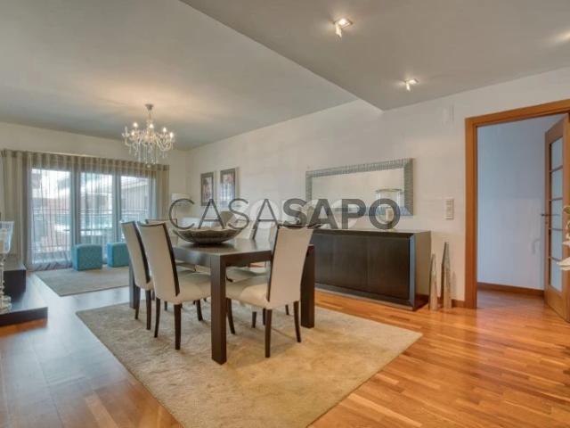 Apartamento T2 para alugar em Loures
