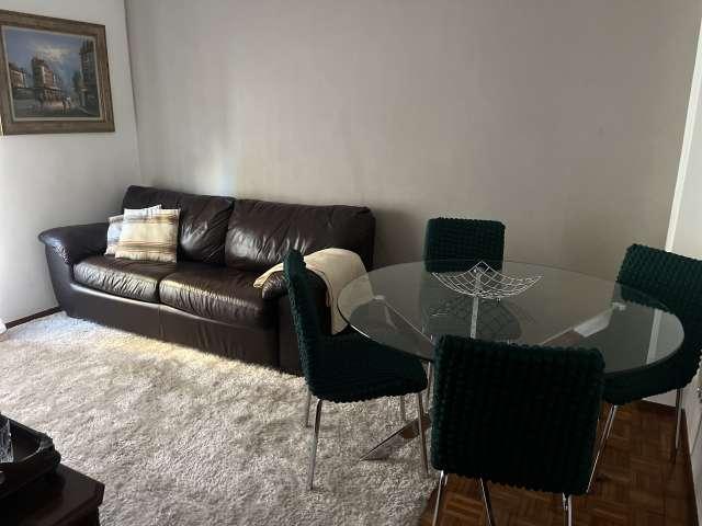 Apartamento T2 para alugar em Loures, Lisboa
