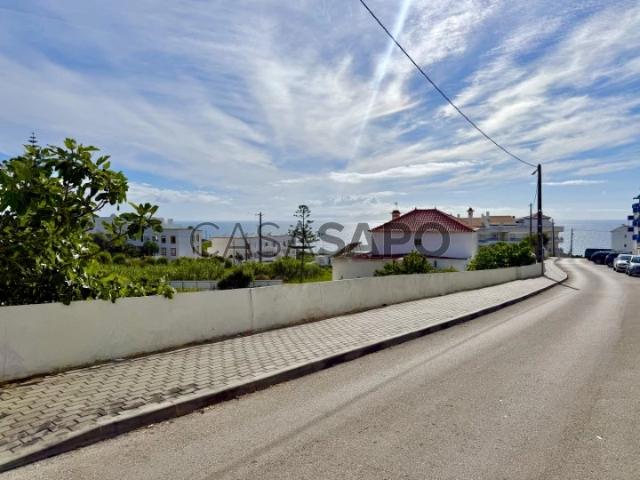 Apartamento T2 para alugar em Mafra