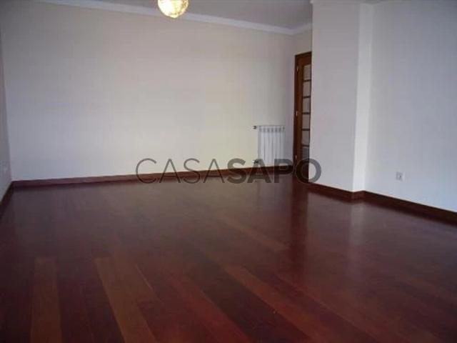 Apartamento T2 para alugar em Maia