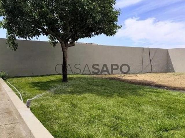 Apartamento T2 para alugar em Matosinhos