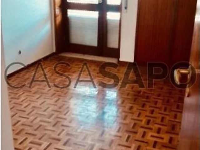 Apartamento T2 para alugar em Matosinhos