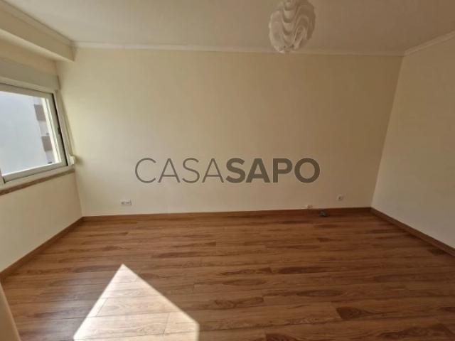 Apartamento T2 para alugar em Odivelas