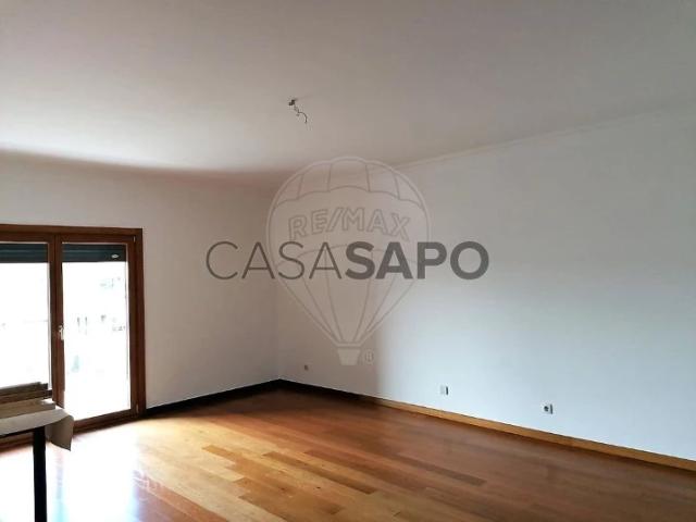 Apartamento T2 para alugar em Odivelas