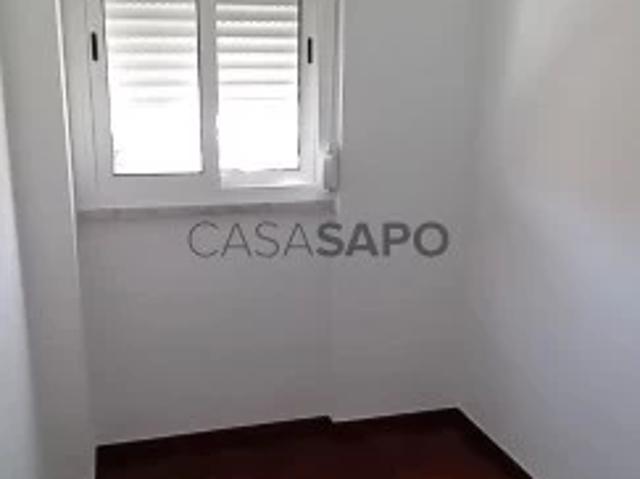 Apartamento T2 para alugar em Oeiras
