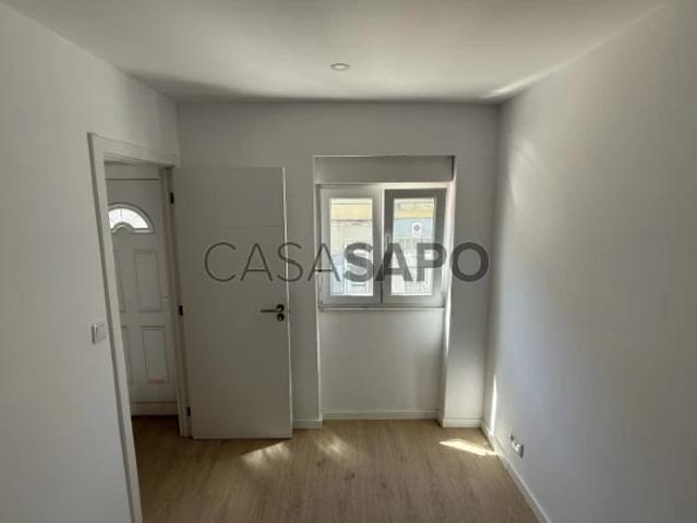 Apartamento T2 para alugar em Oeiras
