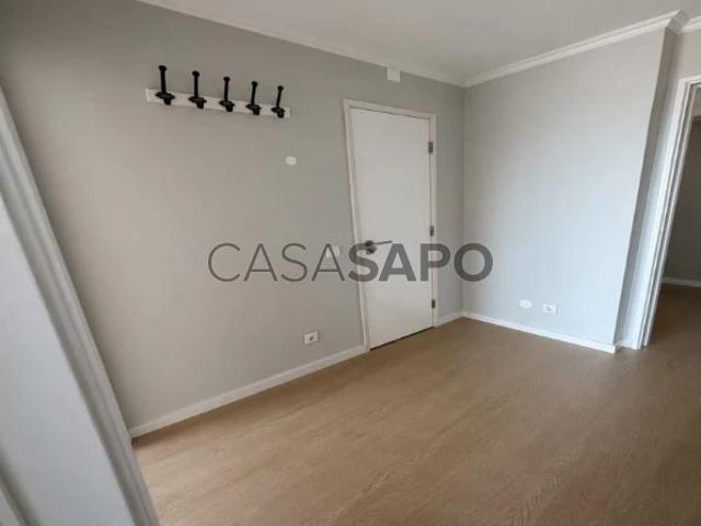 Apartamento T2 para alugar em Oeiras