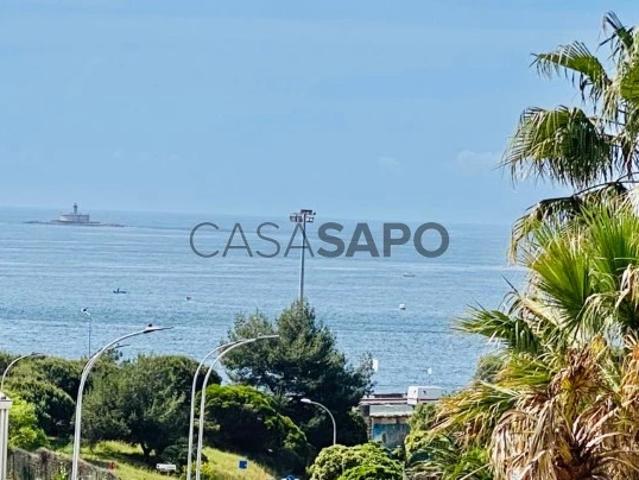 Apartamento T2 para alugar em Oeiras