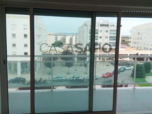 Apartamento T2 para alugar em Oeiras