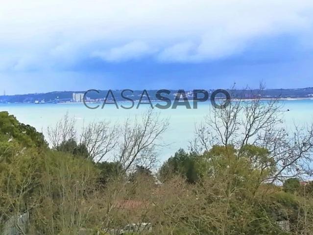 Apartamento T2 para alugar em Oeiras
