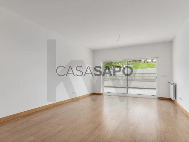 Apartamento T2 para alugar em Oeiras