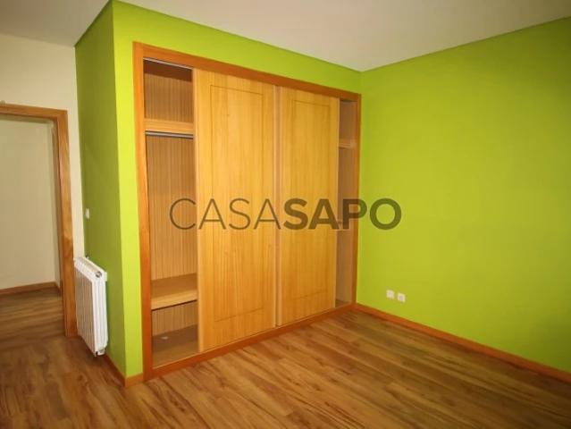 Apartamento T2 para alugar em Ponte de Lima