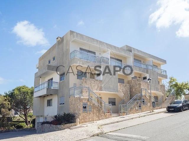 Apartamento T2 para alugar em Portimão