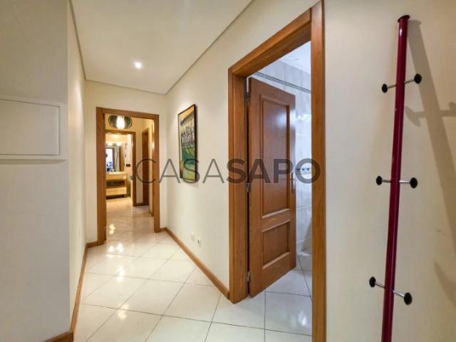 Apartamento T2 para alugar em Portimão