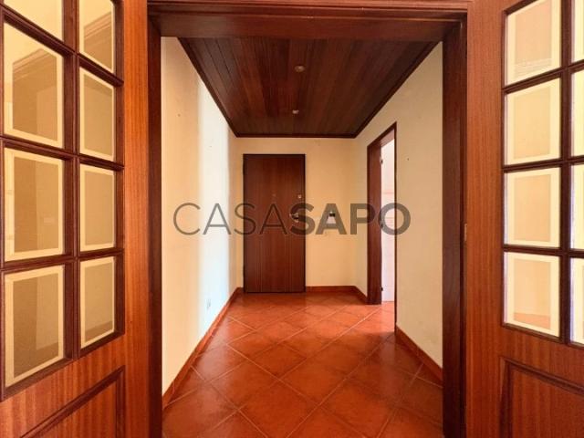 Apartamento T2 para alugar em Setúbal