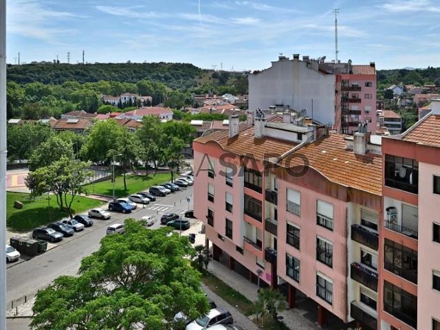 Apartamento T2 para alugar em Sintra