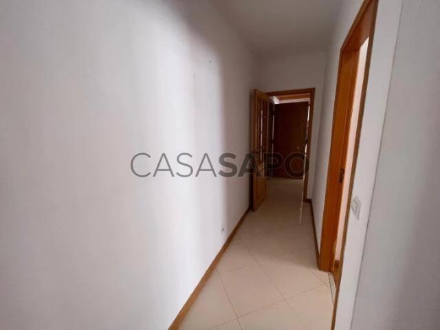 Apartamento T2 para alugar em Sintra