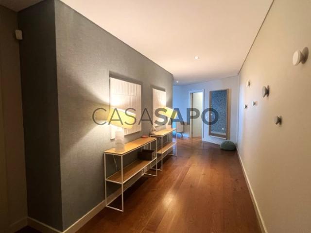 Apartamento T2 para alugar no Funchal