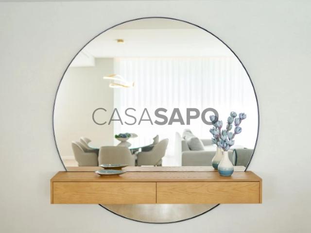 Apartamento T2 para alugar no Funchal