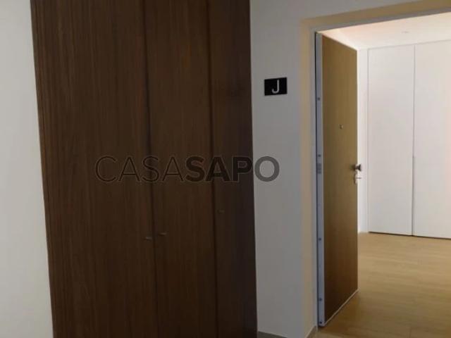 Apartamento T2 para alugar no Montijo