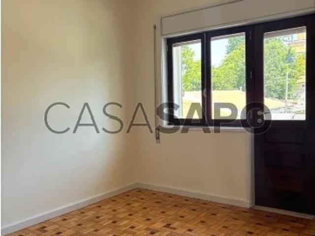Apartamento T2 para alugar no Porto
