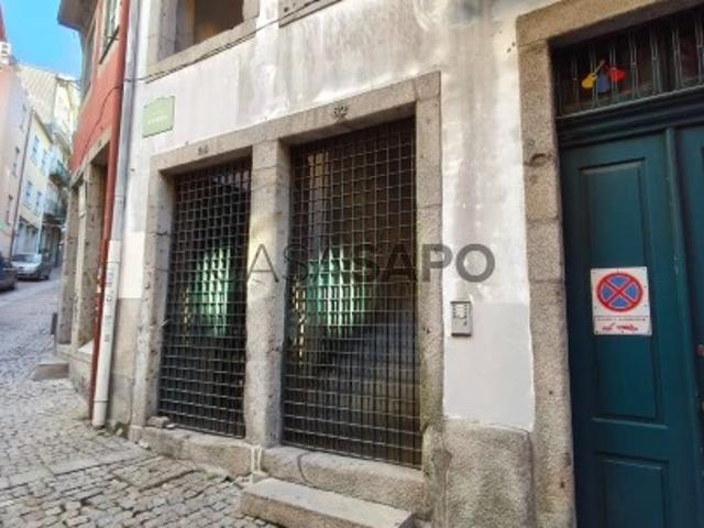 Apartamento T2 para alugar no Porto