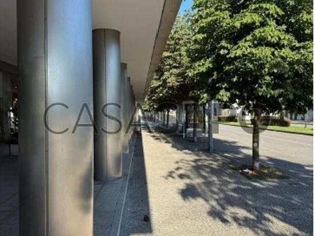 Apartamento T2 para alugar no Porto