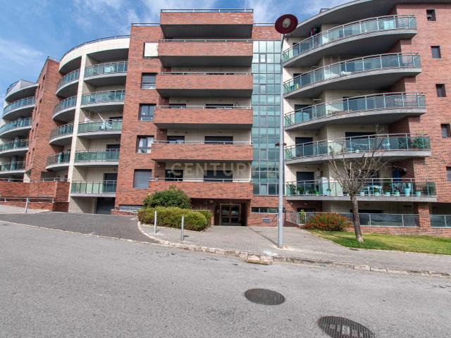 Apartamento T2 para arrendamento