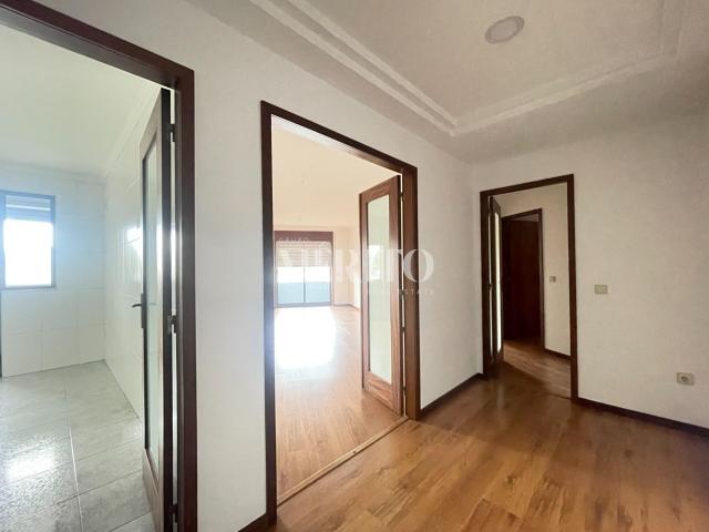 Apartamento T2 para Arrendamento – Calendário, Vila Nova de Famalicão