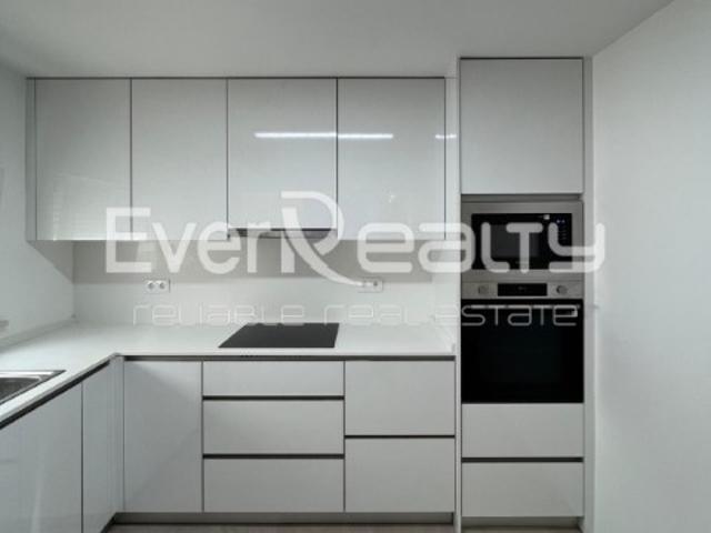 Apartamento T2 para arrendamento em Vilar