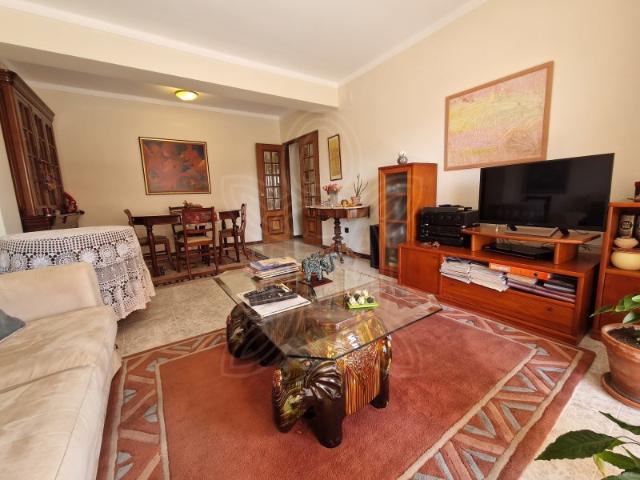 Apartamento T2 para arrendamento no Vale das Flores, em Coimbra