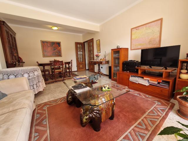 Apartamento T2 para arrendamento no Vale das Flores, em Coimbra
