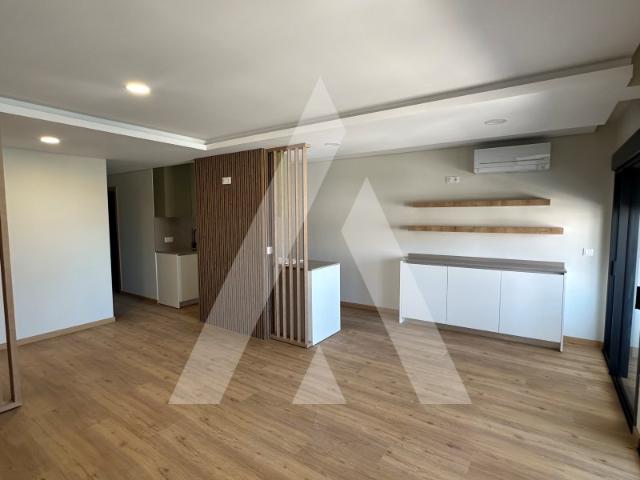 Apartamento T2 para arrendar, no Bairro do Liceu em Aveiro!