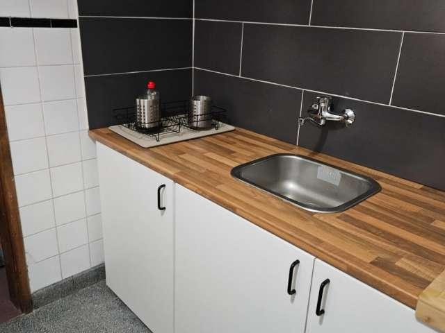 Apartamento T2 para arrendar em Odivelas, Lisboa