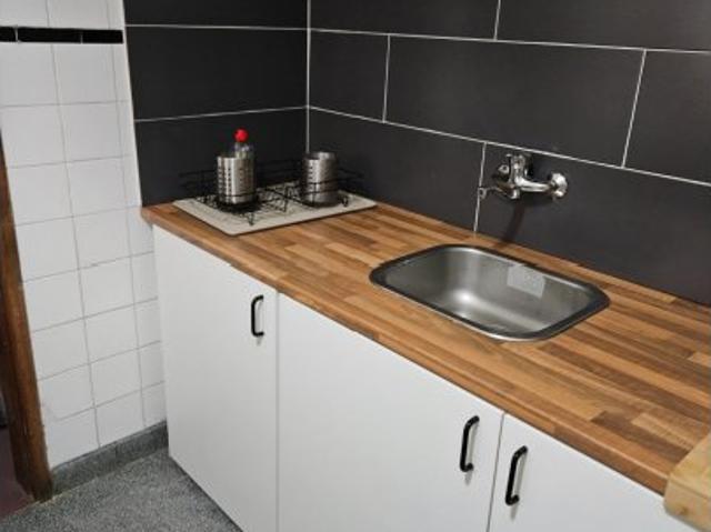 Apartamento T2 para arrendar em Odivelas, Lisboa