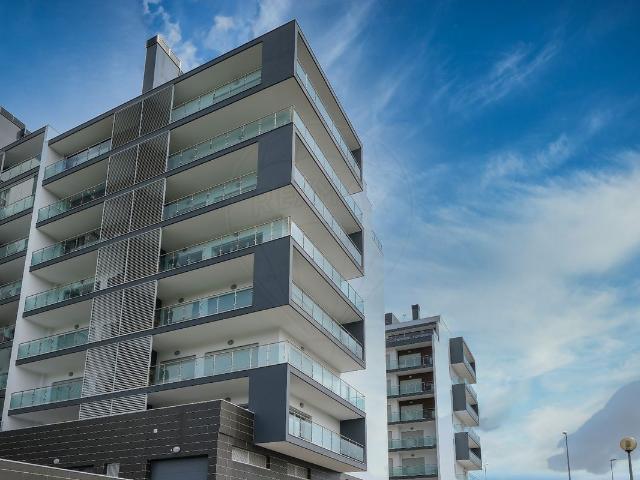 Apartamento T2 para arrendar em Odivelas