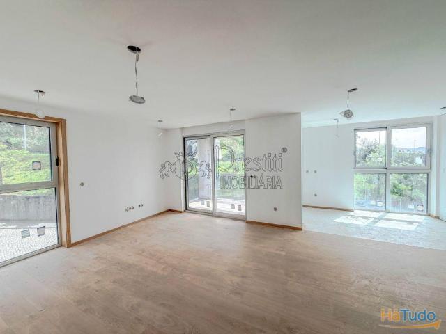 Apartamento T2 para Arrendar em Guimarães desde 850? | 26064084708