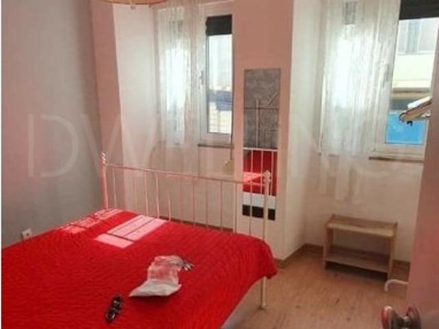 Apartamento T2 para Investimento