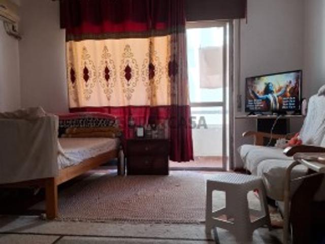 Apartamento T2 para remodelação nas Varandas de Cascais A poucos minutos do centro