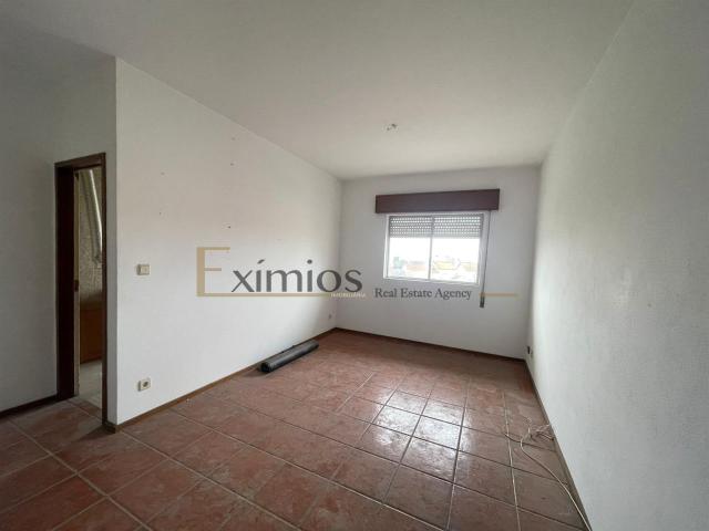 Apartamento T2, remodelado, na Póvoa de Varzim 62m² Póvoa de Varzim, Beiriz e Argivai