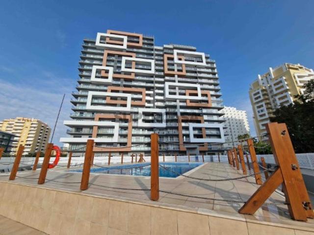 Apartamento T2 para Venda na Praia da Rocha