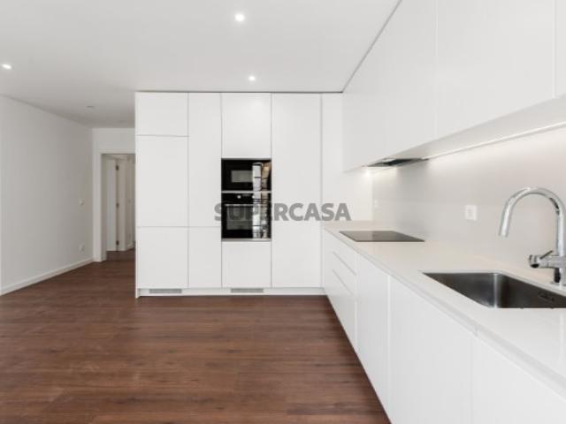 Apartamento T2 para venda no ’Neudel’ Damia